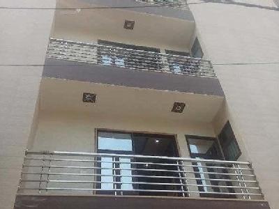 flat for rent in New Delhi